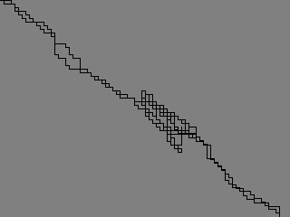 bskecth (2011-03-16 10:20:04)