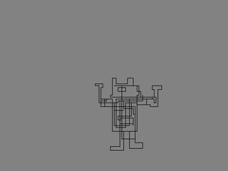 bskecth (2011-03-16 10:30:07)