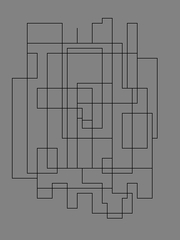 bskecth (2011-03-16 10:30:07)