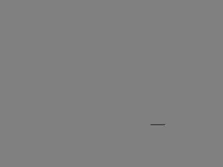 bskecth (2011-03-16 10:40:04)