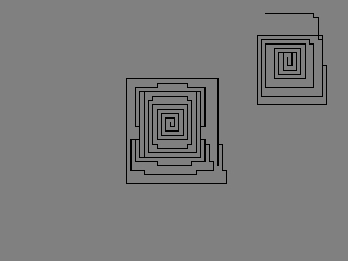 bskecth (2011-03-16 11:20:05)