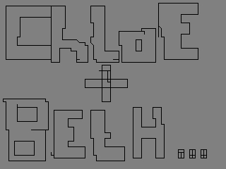 bskecth (2011-03-16 11:30:05)