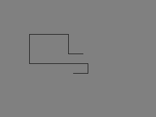 bskecth (2011-03-16 12:20:07)