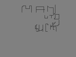 bskecth (2011-03-16 13:20:05)