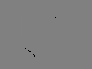 bskecth (2011-03-16 13:20:05)