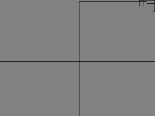 bskecth (2011-03-16 13:20:05)