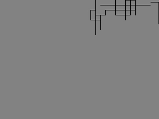 bskecth (2011-03-16 13:30:04)