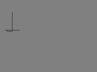 bskecth (2011-03-16 14:00:06)