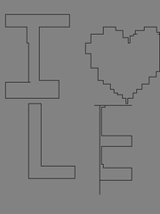 bskecth (2011-03-16 14:20:06)
