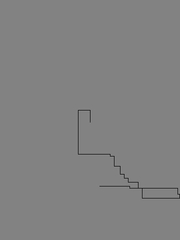 bskecth (2011-03-16 14:20:06)