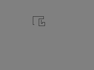 bskecth (2011-03-16 14:20:06)