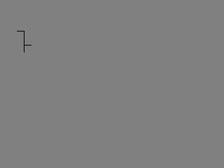 bskecth (2011-03-16 14:20:06)