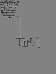 bskecth (2011-03-16 14:40:06)