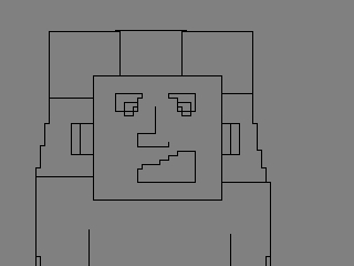 bskecth (2011-03-16 15:20:09)
