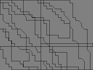 bskecth (2011-03-16 15:30:05)