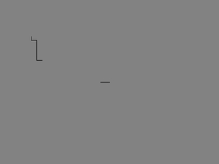 bskecth (2011-03-16 15:40:06)