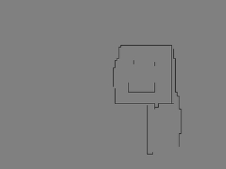bskecth (2011-03-16 15:50:05)