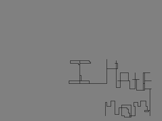 bskecth (2011-03-16 16:30:04)