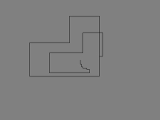 bskecth (2011-03-16 17:00:05)
