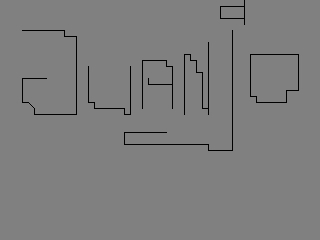 bskecth (2011-03-16 17:50:05)