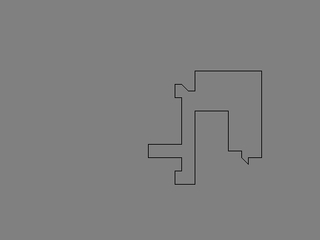bskecth (2011-03-16 18:00:05)