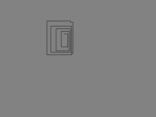 bskecth (2011-03-16 18:10:05)