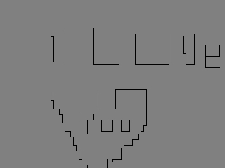 bskecth (2011-03-16 18:40:04)