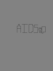 bskecth (2011-03-16 19:10:06)