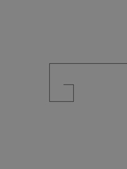 bskecth (2011-03-16 19:10:06)