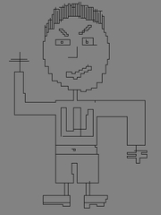 bskecth (2011-03-16 19:20:05)