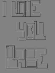 bskecth (2011-03-16 19:20:05)