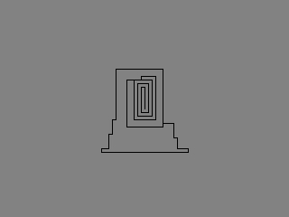 bskecth (2011-03-16 19:20:05)