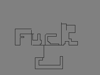 bskecth (2011-03-16 19:30:03)