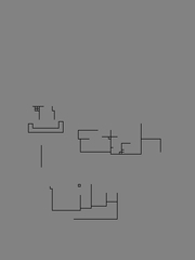 bskecth (2011-03-16 19:50:04)