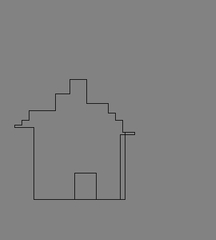 bskecth (2011-03-16 20:00:04)