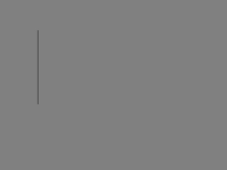 bskecth (2011-03-16 20:30:04)