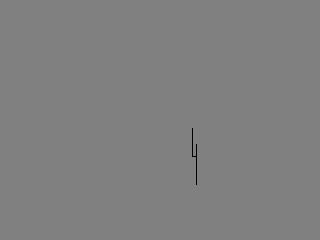 bskecth (2011-03-16 20:40:05)