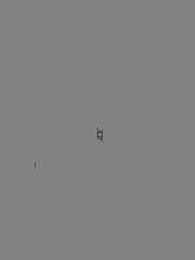 bskecth (2011-03-16 20:40:06)