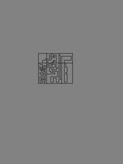 bskecth (2011-03-16 20:40:07)