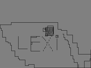bskecth (2011-03-16 20:50:08)