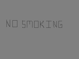 bskecth (2011-03-16 21:00:06)