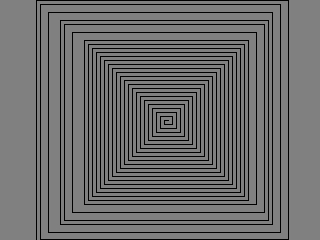 bskecth (2011-03-16 21:50:06)