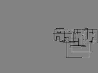 bskecth (2011-03-16 22:20:04)