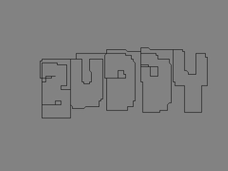bskecth (2011-03-16 22:20:04)