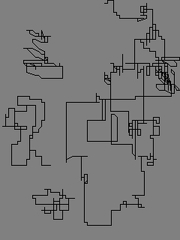 bskecth (2011-03-16 23:30:04)