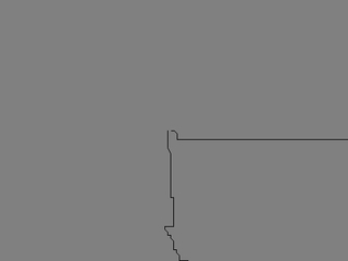 bskecth (2011-03-17 00:40:04)