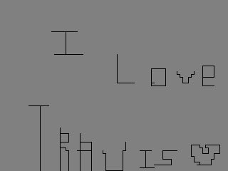 bskecth (2011-03-17 01:30:05)