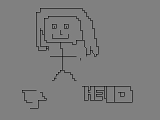 bskecth (2011-03-17 01:50:03)