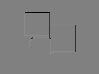 bskecth (2011-03-17 03:20:06)