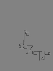 bskecth (2011-03-17 04:00:04)